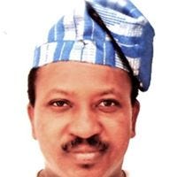 Adesina Okeowo