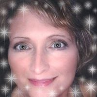 Cindi~Rose Soutter