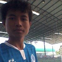 Tum Tinnakorn