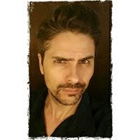 Ricardo Akam