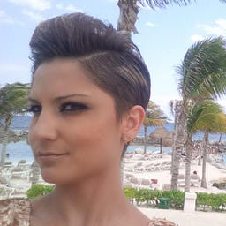 selyfierro ناجحة