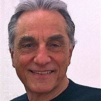 Charles Versaggi