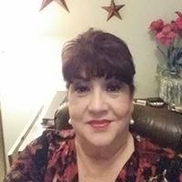 Delia Farias Coy
