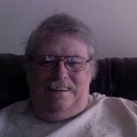 Gerald Reilly