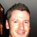 Darren Mc Adam