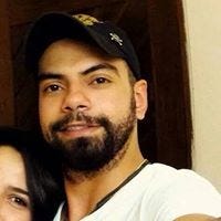 Hebert Rafael