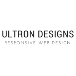 Ultron Designs