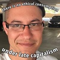 Sean Joseph