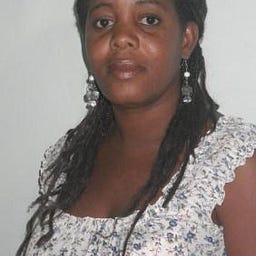 Yudith