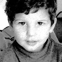 Mehdi Jerjini