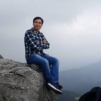 Nguyen Quan Son