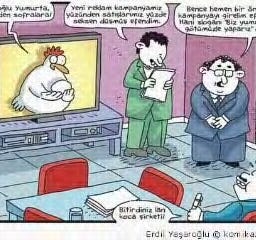 Cumhur Cumhur