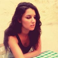 Juliette Poggioli