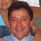 Youri Bougartchev