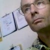 Adrian Raper
