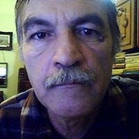 Valeriu-eugen Colea