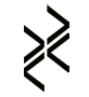 Valnexus