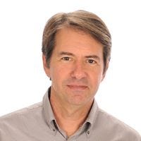 Daniel Andreolli
