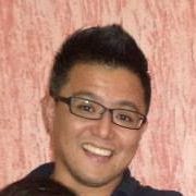 Fabio Higa