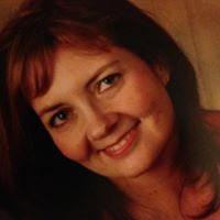 Cheryl Sheldon