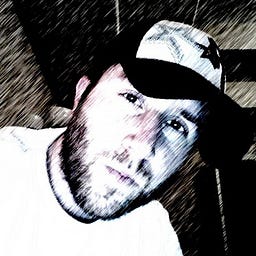 Bryan Ray