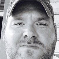 Jeffrey M