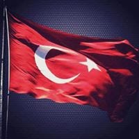 Çağlar Eroğlu