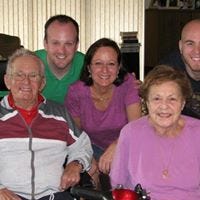 Andrea Herman Panock