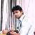 MD.AFTAB UDDIN