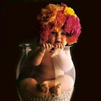 Afrooz Shahana