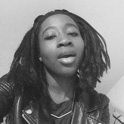 Grace Shutti
