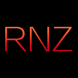 RallyNewz