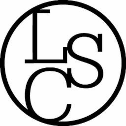 Left Shoe Company UK