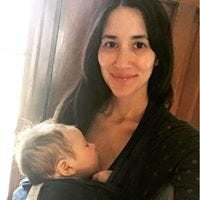 Alison Nakamura Netter