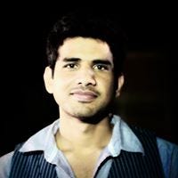 Vijay Chaudhary