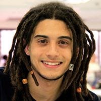 Lucas Paulo