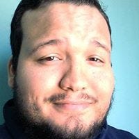Luiz D'Avila Cabral