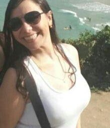 Cintia Brum