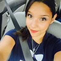 Alexevys Yairyn
