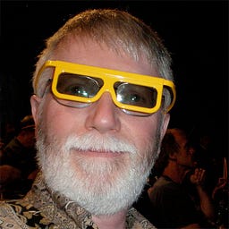 Byron Nilsson