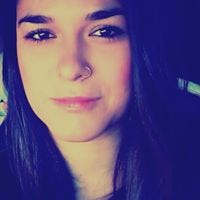 Rebeca Carletti