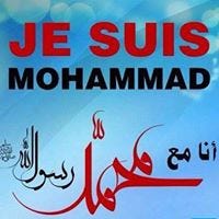 Hajj Hassan Yousef Jichi