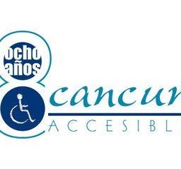Cancún Accesible
