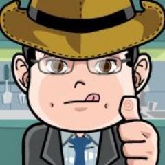 hirozo