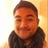 James Guigayoma