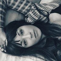 Kristen Marie Lucio