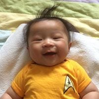 Dong Tran