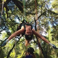Emma Brady