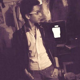 Devaditya