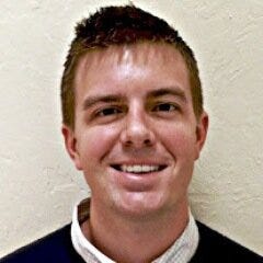 Chris Johnson